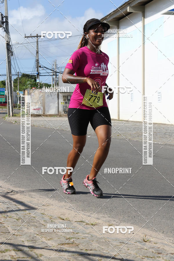 Buy your photos of the event4 Corrida Outubro Rosa on Fotop