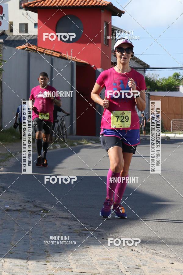Buy your photos of the event4 Corrida Outubro Rosa on Fotop