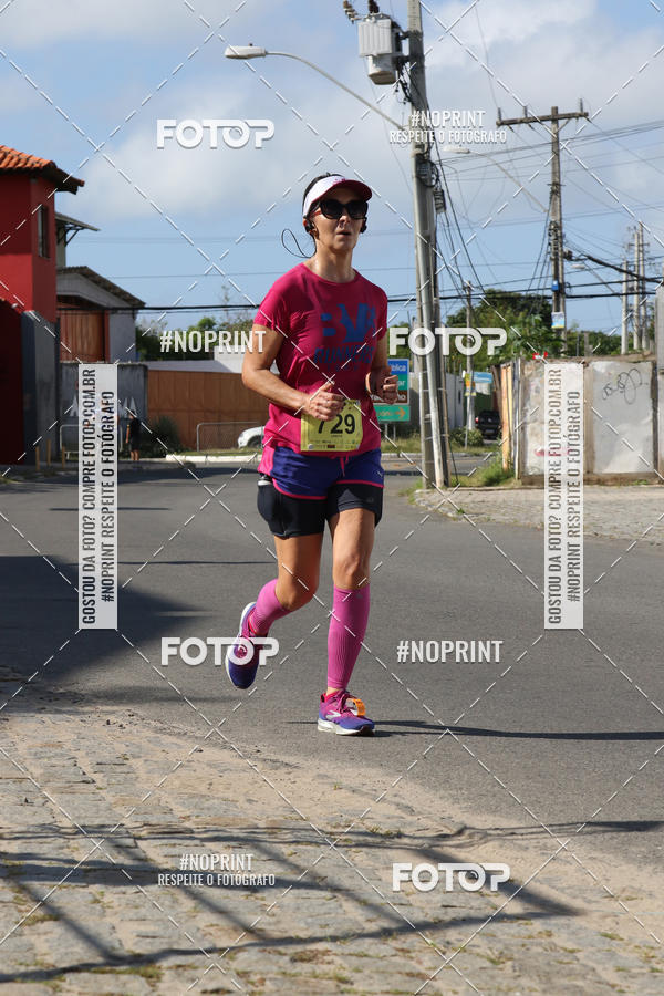 Buy your photos of the event4 Corrida Outubro Rosa on Fotop