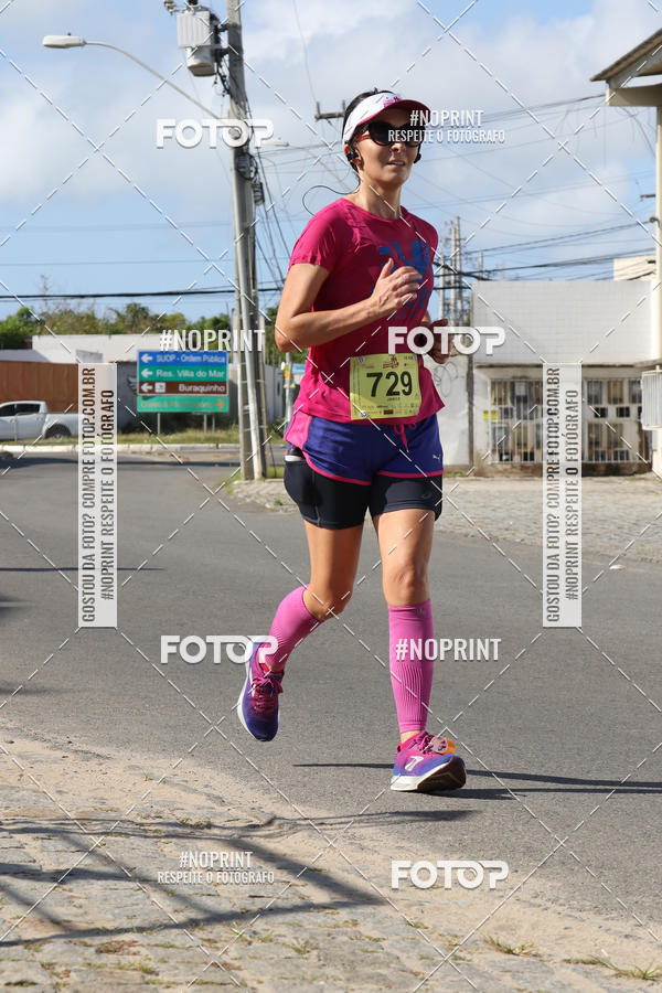 Buy your photos of the event4 Corrida Outubro Rosa on Fotop
