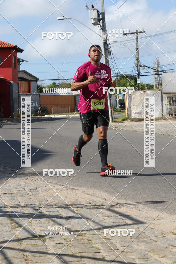 Buy your photos of the event4 Corrida Outubro Rosa on Fotop