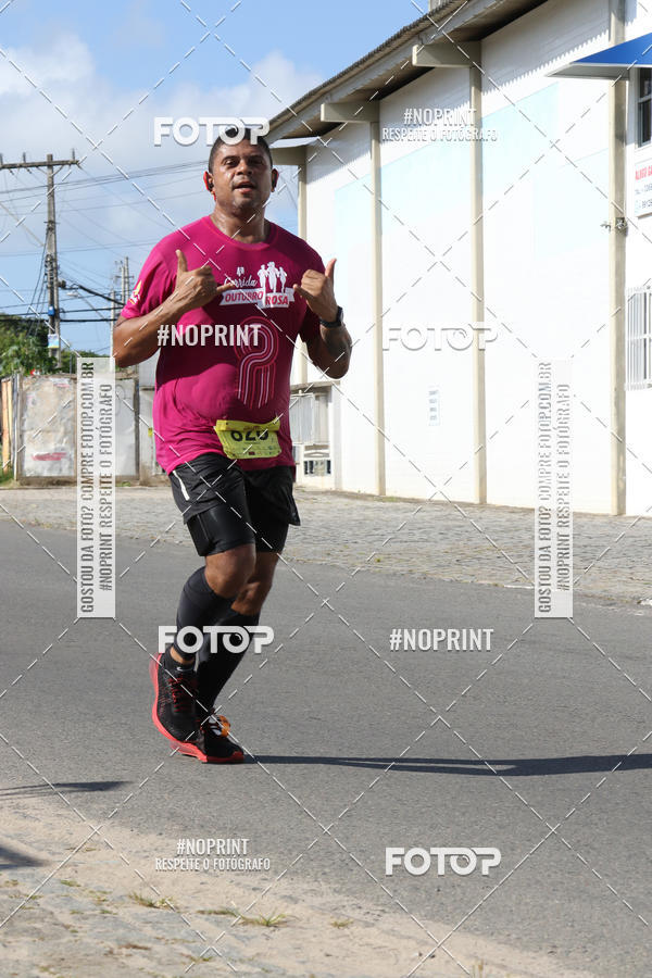 Buy your photos of the event4 Corrida Outubro Rosa on Fotop