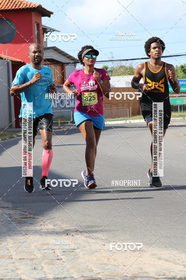 Buy your photos of the event4 Corrida Outubro Rosa on Fotop