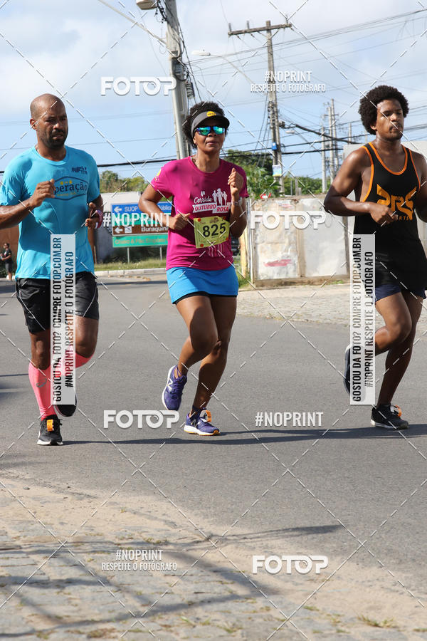 Buy your photos of the event4 Corrida Outubro Rosa on Fotop