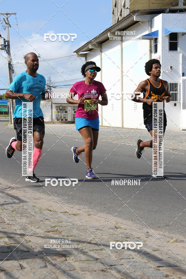 Buy your photos of the event4 Corrida Outubro Rosa on Fotop