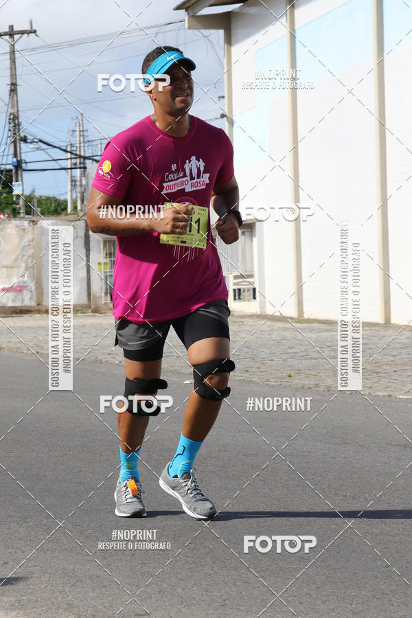 Buy your photos of the event4 Corrida Outubro Rosa on Fotop