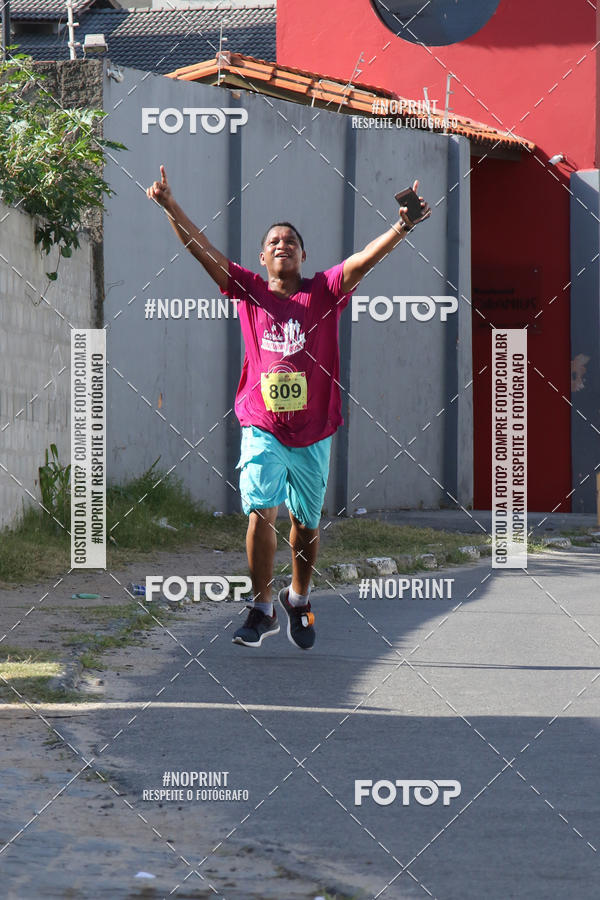 Buy your photos of the event4 Corrida Outubro Rosa on Fotop