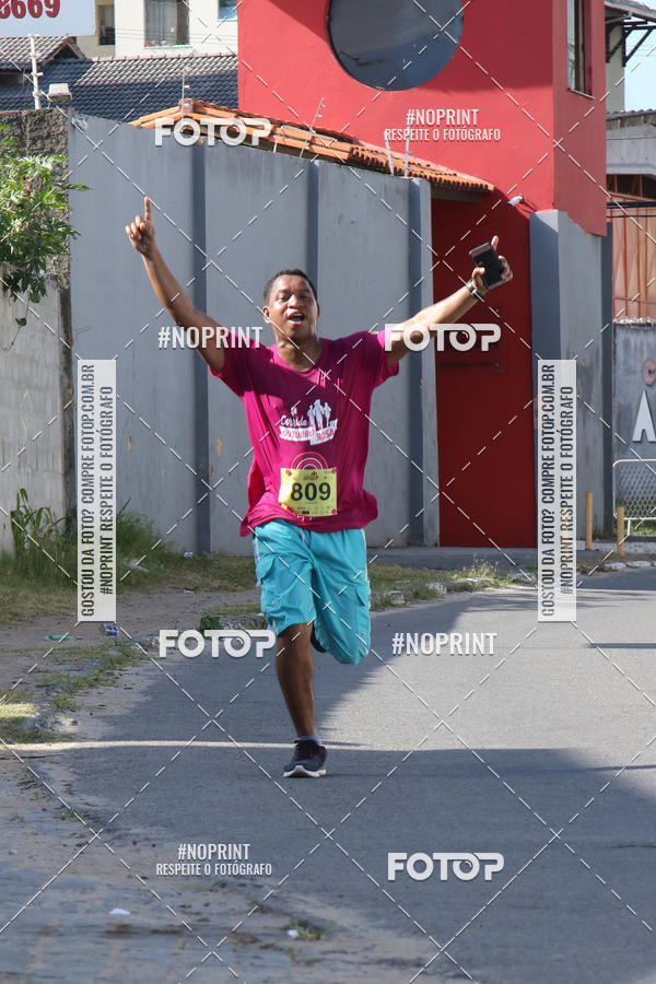 Buy your photos of the event4 Corrida Outubro Rosa on Fotop