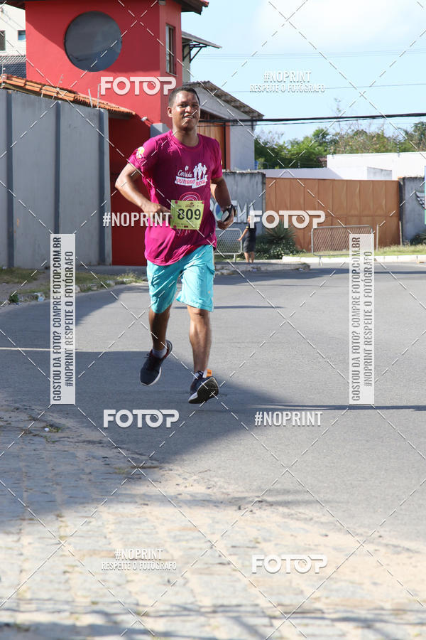 Buy your photos of the event4 Corrida Outubro Rosa on Fotop