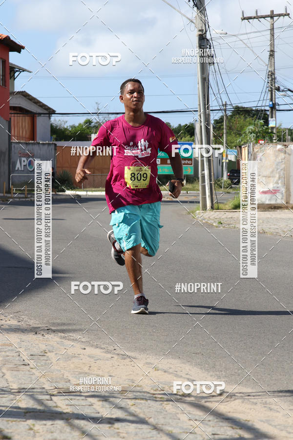 Buy your photos of the event4 Corrida Outubro Rosa on Fotop