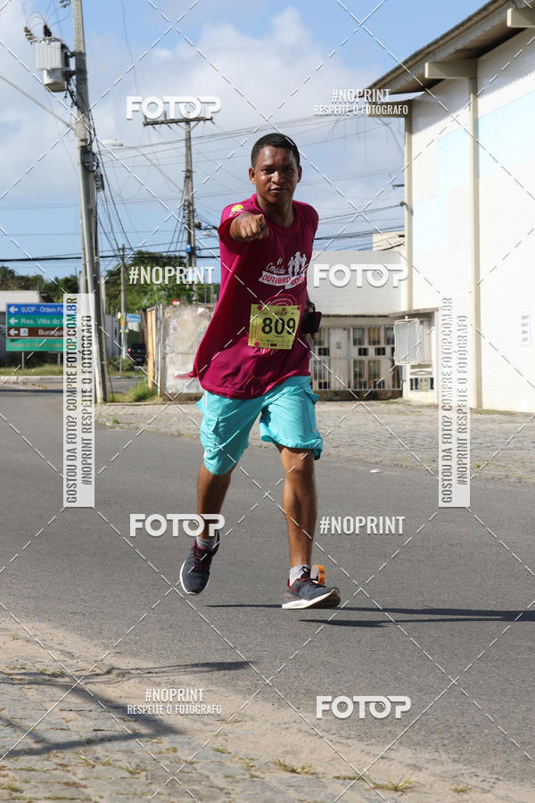 Buy your photos of the event4 Corrida Outubro Rosa on Fotop