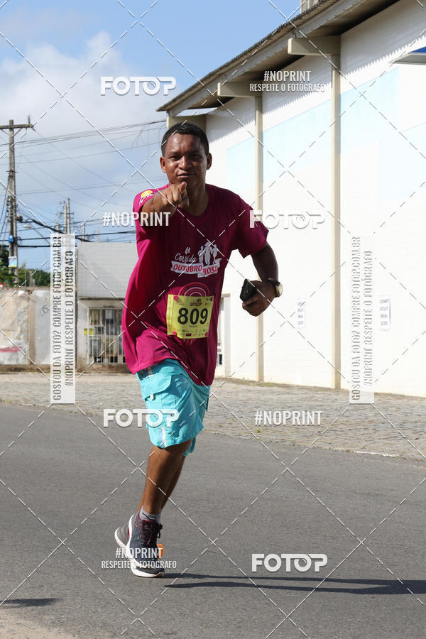 Buy your photos of the event4 Corrida Outubro Rosa on Fotop