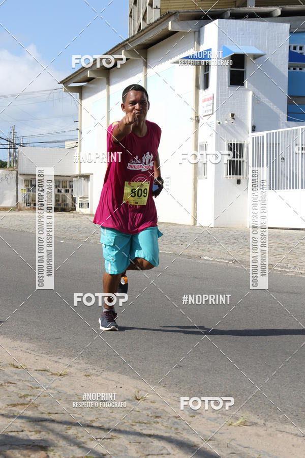 Buy your photos of the event4 Corrida Outubro Rosa on Fotop