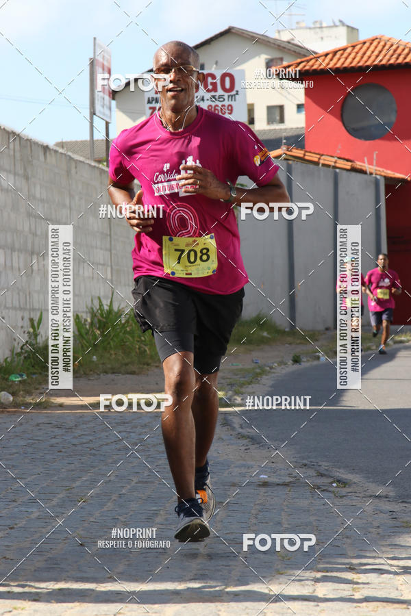 Buy your photos of the event4 Corrida Outubro Rosa on Fotop