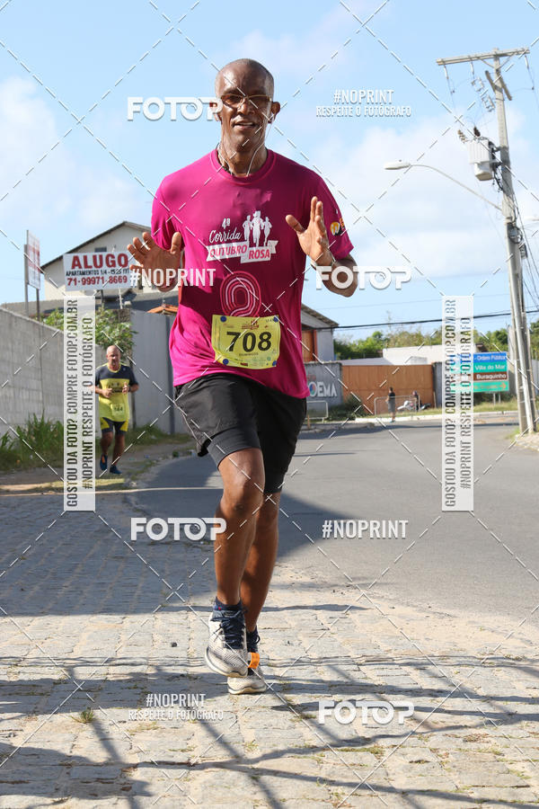Buy your photos of the event4 Corrida Outubro Rosa on Fotop