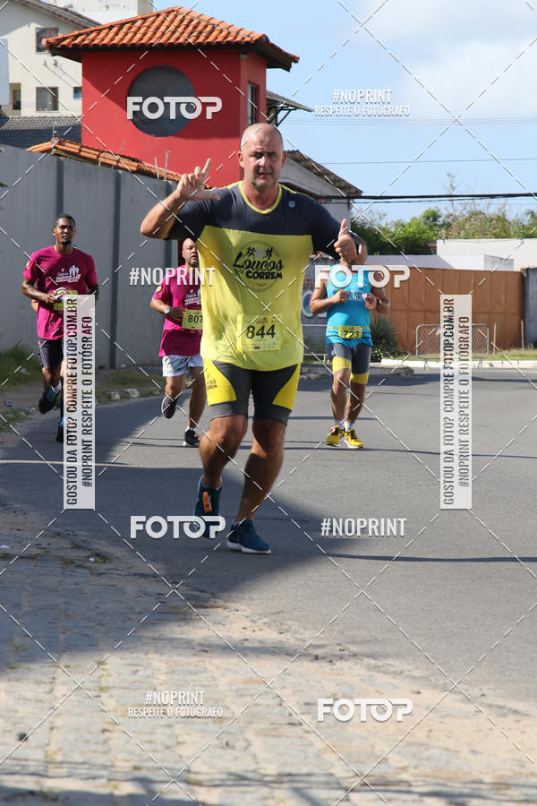 Buy your photos of the event4 Corrida Outubro Rosa on Fotop