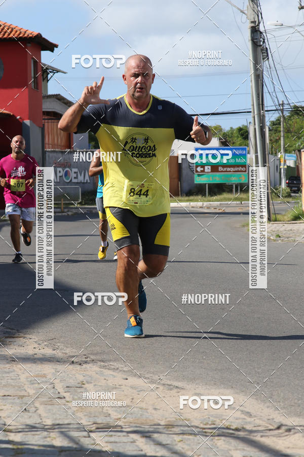 Buy your photos of the event4 Corrida Outubro Rosa on Fotop