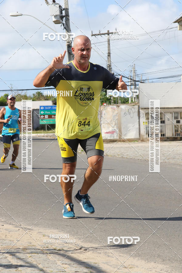 Buy your photos of the event4 Corrida Outubro Rosa on Fotop