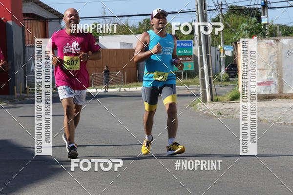 Buy your photos of the event4 Corrida Outubro Rosa on Fotop