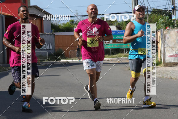 Buy your photos of the event4 Corrida Outubro Rosa on Fotop