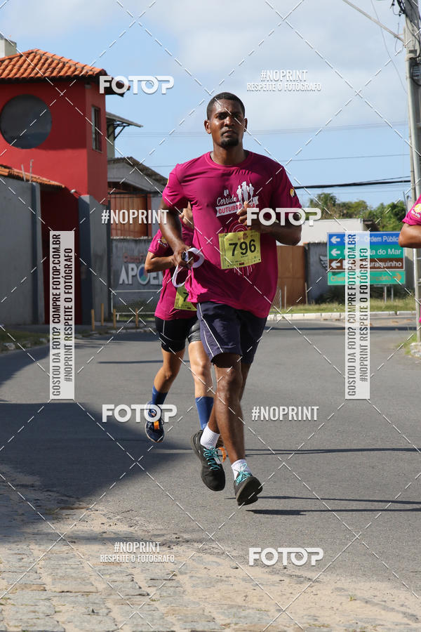 Buy your photos of the event4 Corrida Outubro Rosa on Fotop