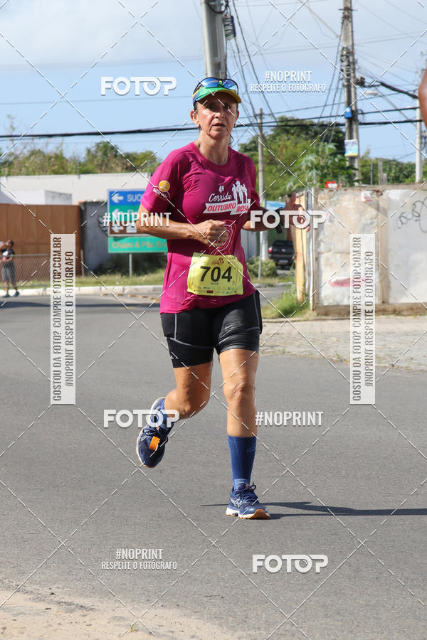 Buy your photos of the event4 Corrida Outubro Rosa on Fotop