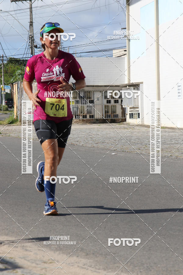 Buy your photos of the event4 Corrida Outubro Rosa on Fotop