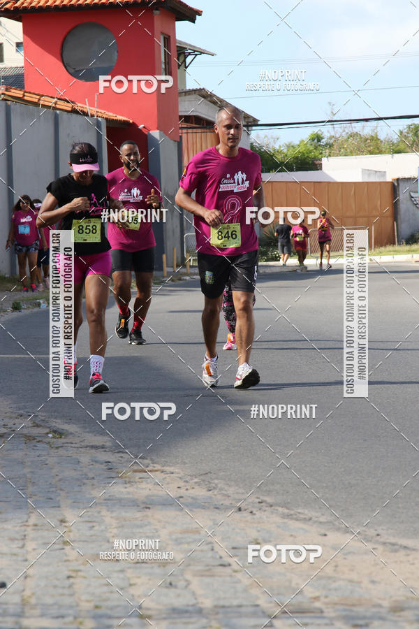 Buy your photos of the event4 Corrida Outubro Rosa on Fotop