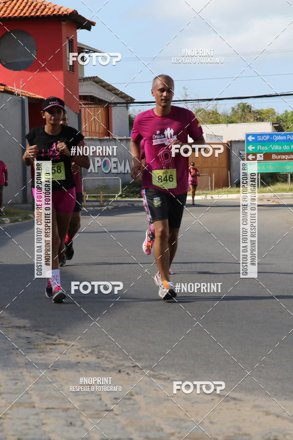 Buy your photos of the event4 Corrida Outubro Rosa on Fotop