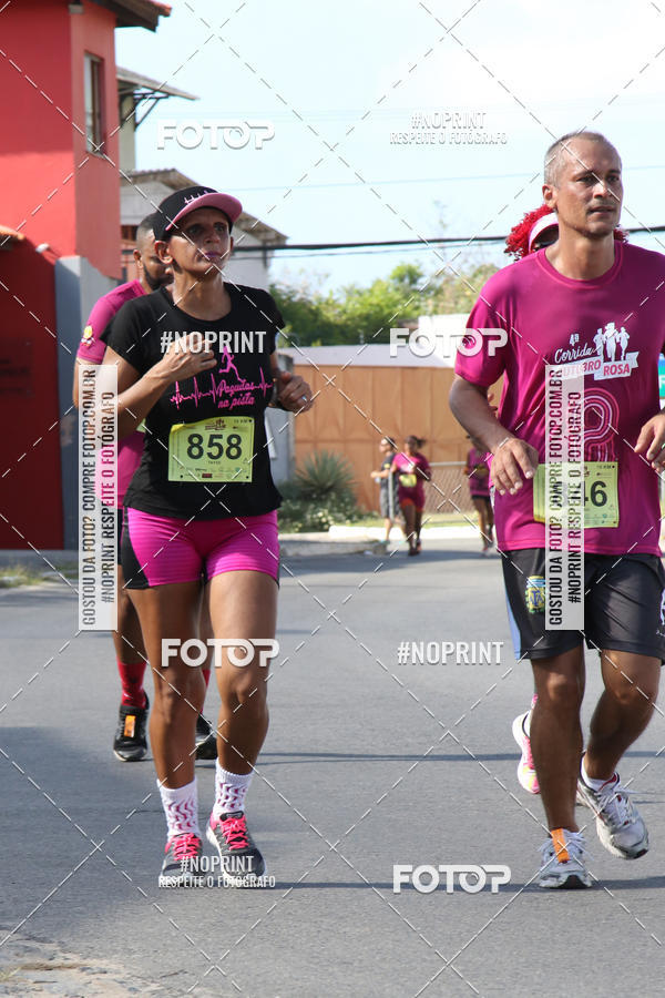 Buy your photos of the event4 Corrida Outubro Rosa on Fotop