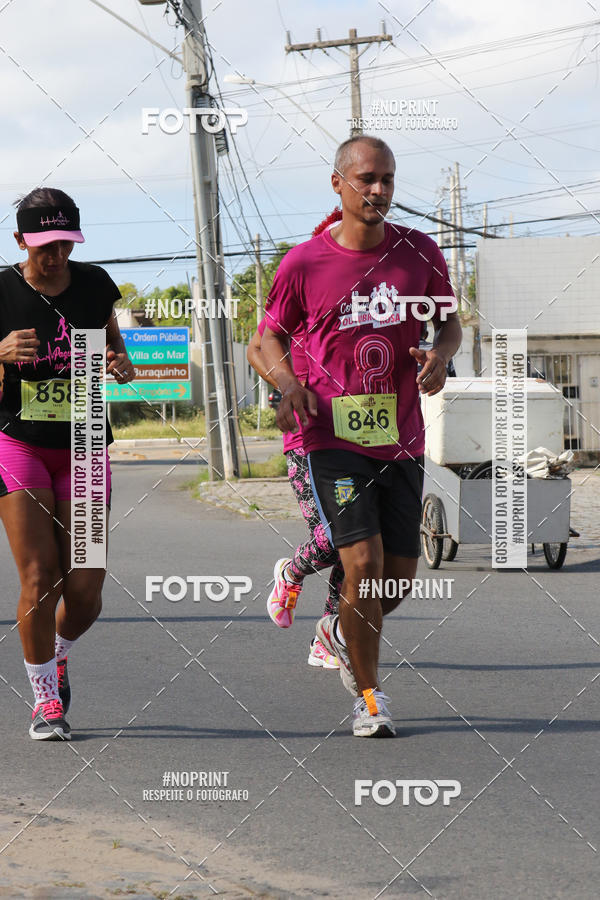 Buy your photos of the event4 Corrida Outubro Rosa on Fotop
