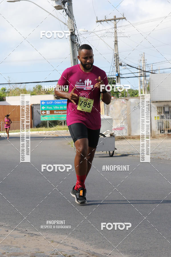 Buy your photos of the event4 Corrida Outubro Rosa on Fotop
