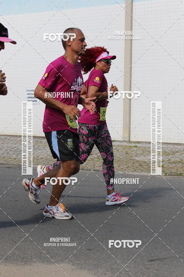 Buy your photos of the event4 Corrida Outubro Rosa on Fotop