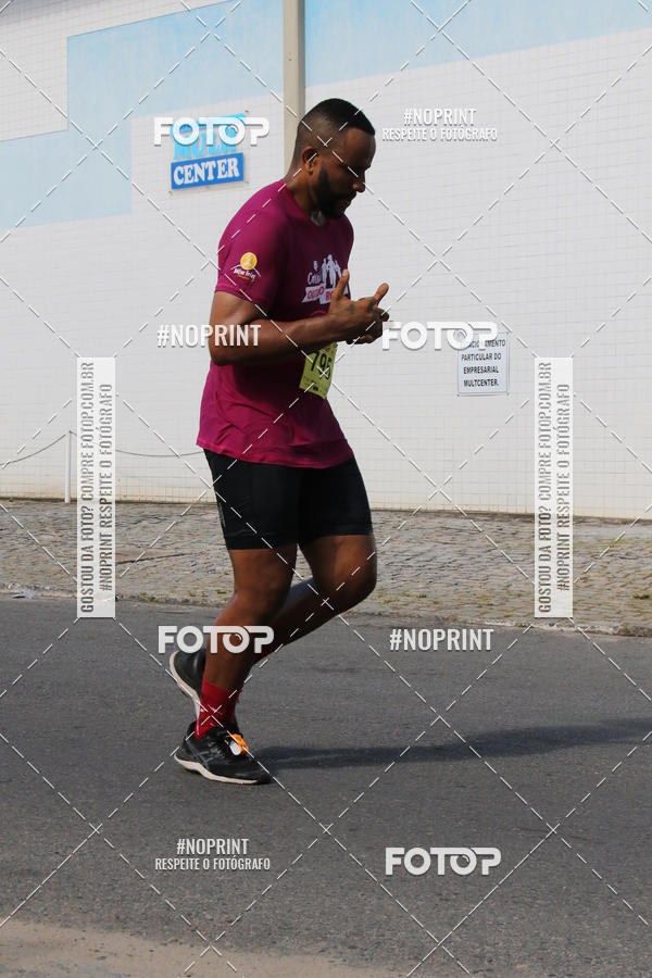 Buy your photos of the event4 Corrida Outubro Rosa on Fotop