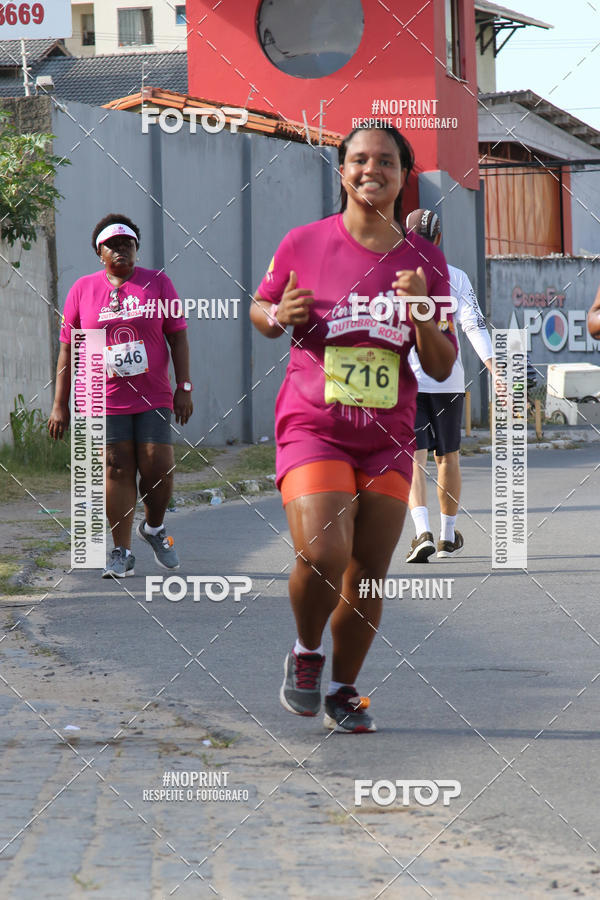 Buy your photos of the event4 Corrida Outubro Rosa on Fotop