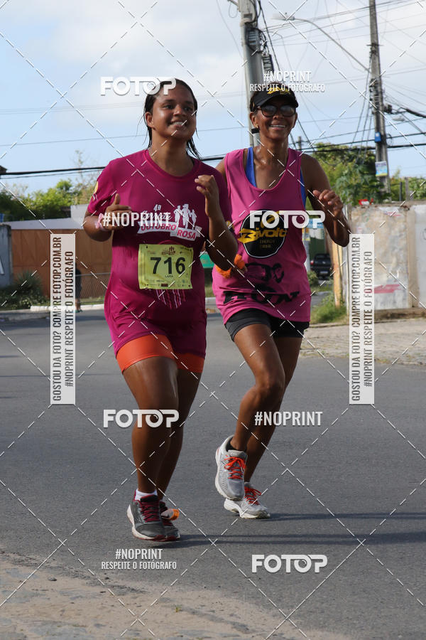 Buy your photos of the event4 Corrida Outubro Rosa on Fotop
