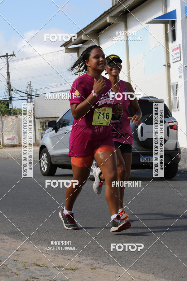 Buy your photos of the event4 Corrida Outubro Rosa on Fotop