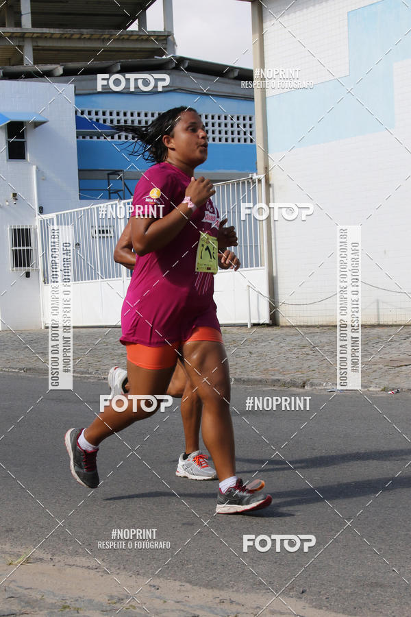 Buy your photos of the event4 Corrida Outubro Rosa on Fotop