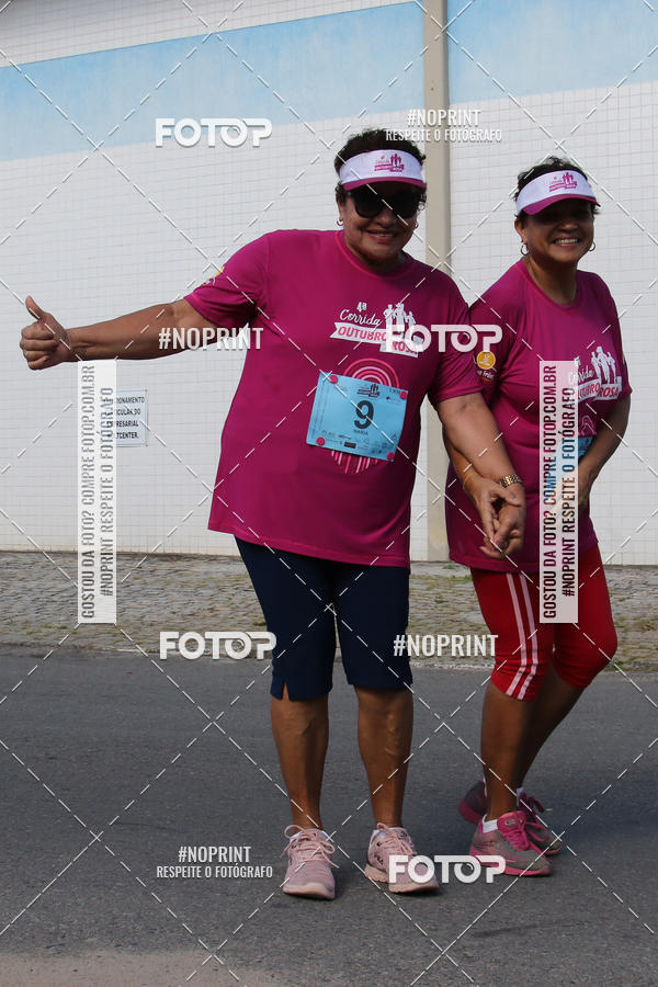 Buy your photos of the event4 Corrida Outubro Rosa on Fotop