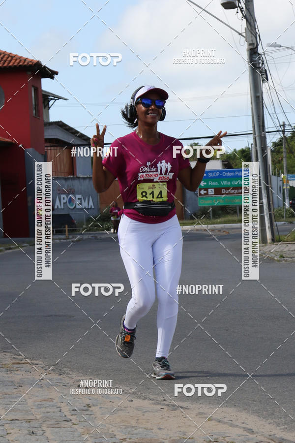 Buy your photos of the event4 Corrida Outubro Rosa on Fotop
