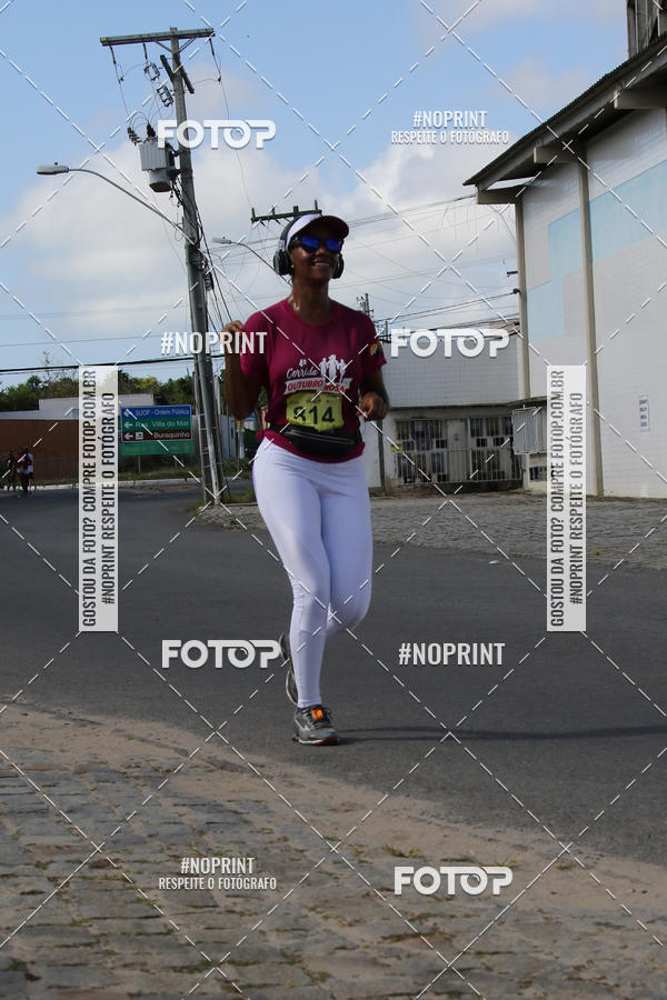 Buy your photos of the event4 Corrida Outubro Rosa on Fotop