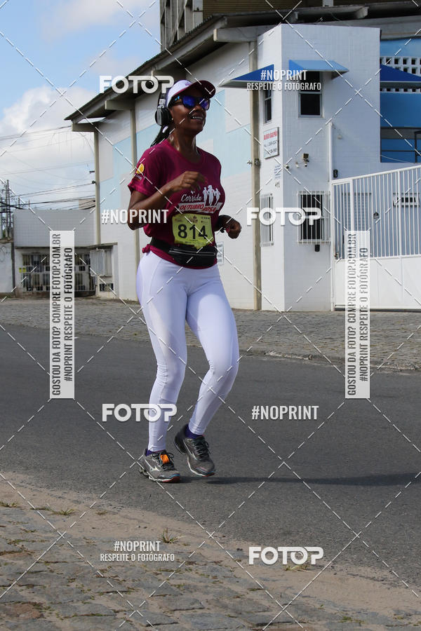 Buy your photos of the event4 Corrida Outubro Rosa on Fotop