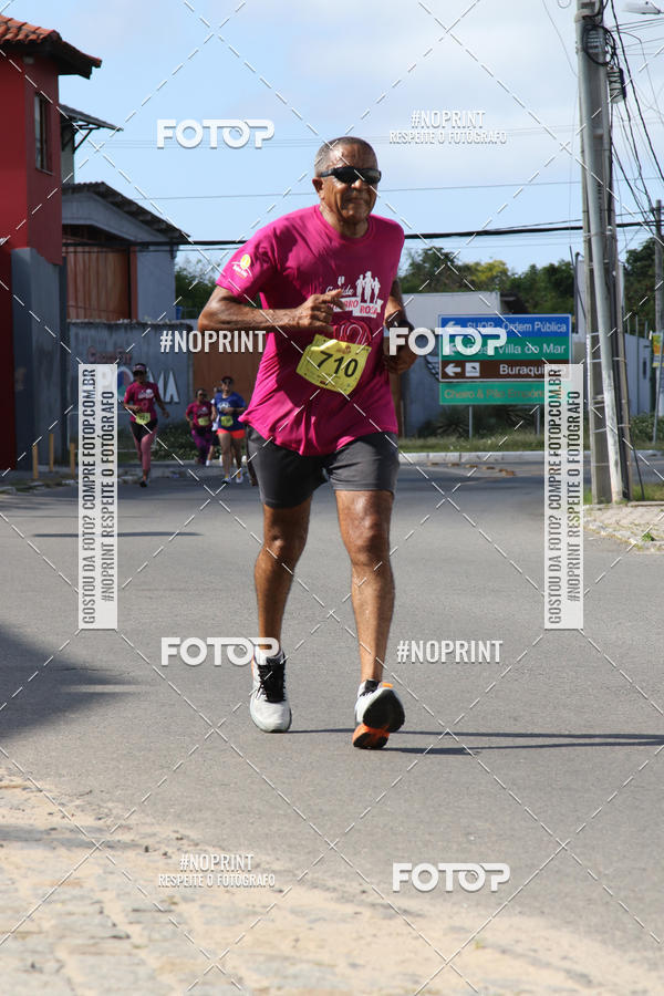 Buy your photos of the event4 Corrida Outubro Rosa on Fotop