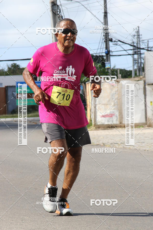 Buy your photos of the event4 Corrida Outubro Rosa on Fotop