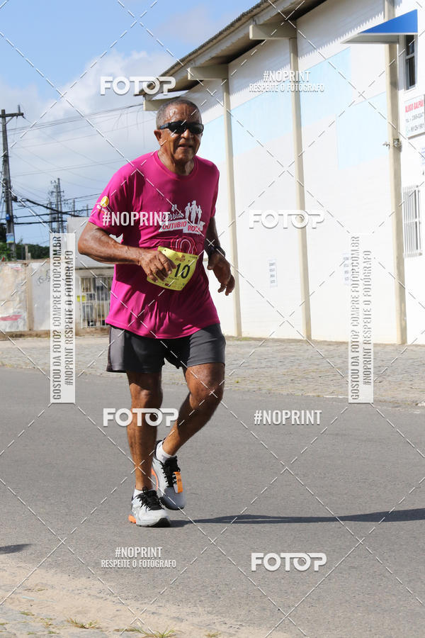 Buy your photos of the event4 Corrida Outubro Rosa on Fotop