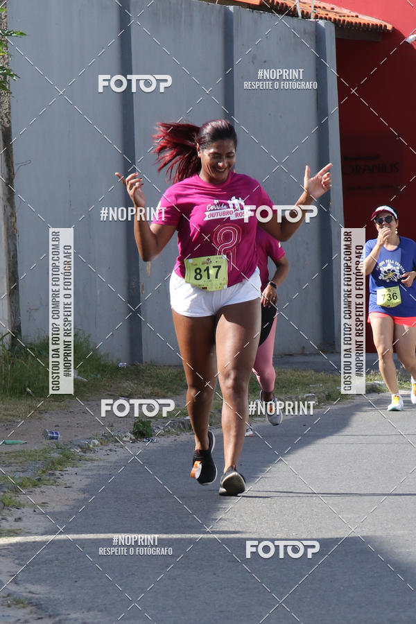 Buy your photos of the event4 Corrida Outubro Rosa on Fotop