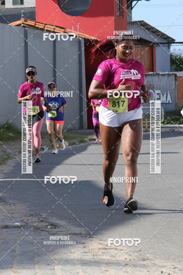 Buy your photos of the event4 Corrida Outubro Rosa on Fotop