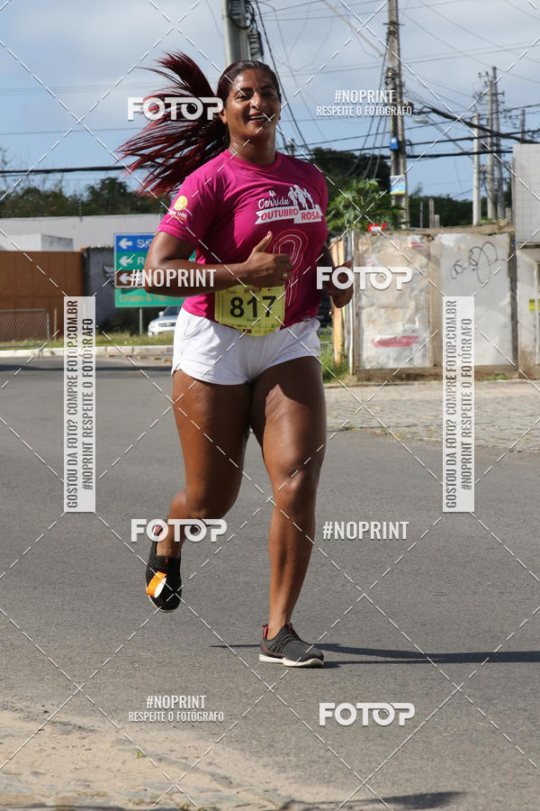 Buy your photos of the event4 Corrida Outubro Rosa on Fotop
