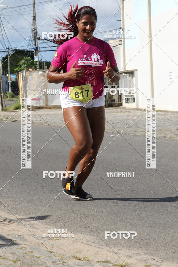 Buy your photos of the event4 Corrida Outubro Rosa on Fotop