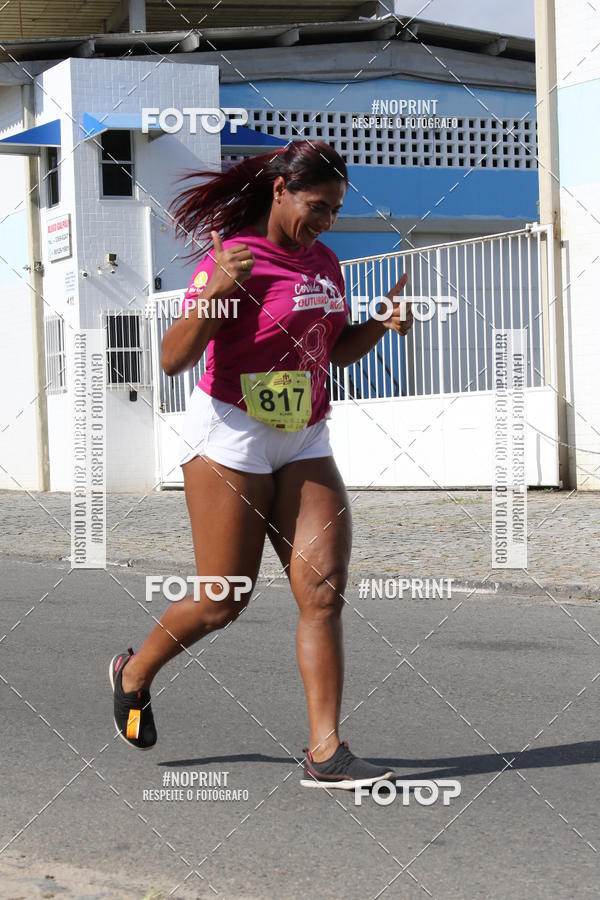 Buy your photos of the event4 Corrida Outubro Rosa on Fotop